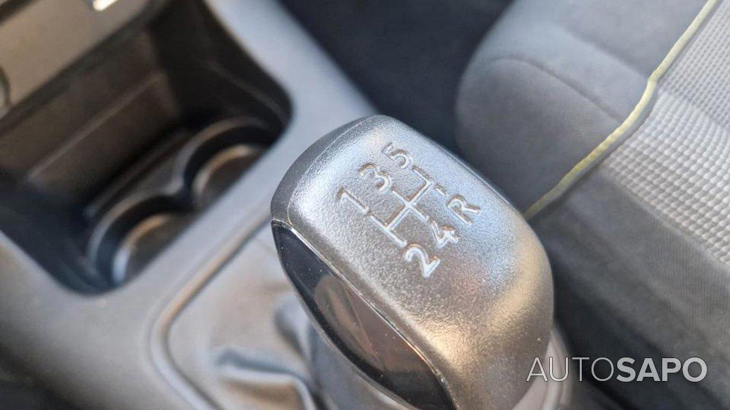 Citroen C3 1.2 PureTech C-Series de 2024