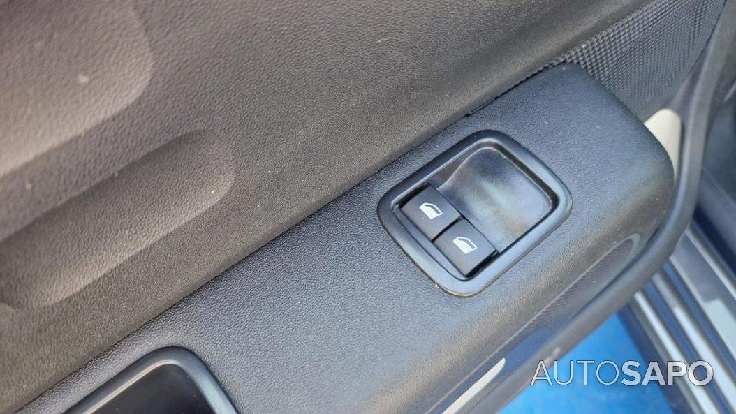 Citroen C3 1.2 PureTech C-Series de 2024