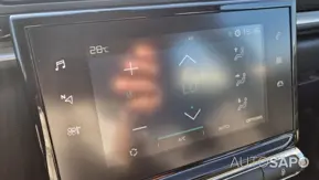 Citroen C3 1.2 PureTech C-Series de 2024