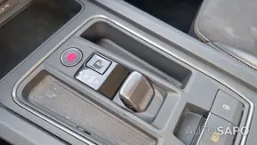 Cupra Formentor 1.4 e-Hybrid Cupra DSG de 2024