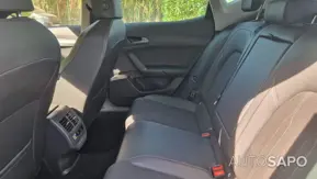 Cupra Formentor 1.4 e-Hybrid Cupra DSG de 2024