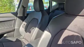 Cupra Formentor 1.4 e-Hybrid Cupra DSG de 2024