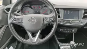 Opel Crossland 1.2 T Business Edition de 2022
