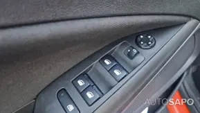 Opel Crossland 1.2 T Business Edition de 2022