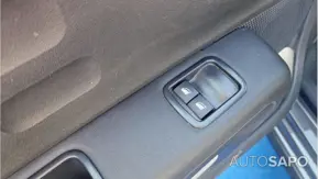 Citroen C3 1.2 PureTech C-Series de 2024