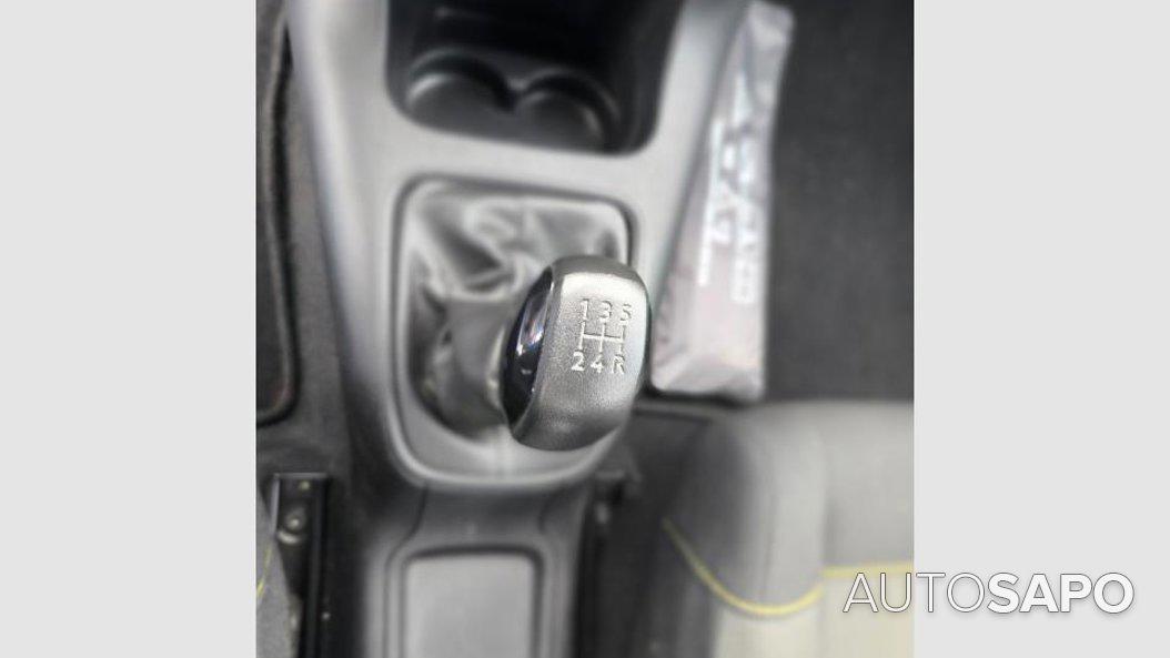 Citroen C3 1.2 PureTech C-Series de 2024