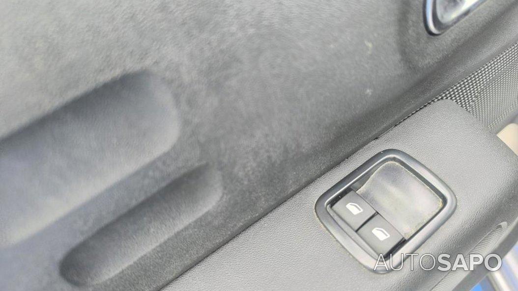 Citroen C3 1.2 PureTech C-Series de 2024