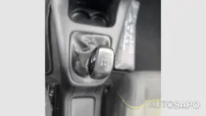 Citroen C3 1.2 PureTech C-Series de 2024