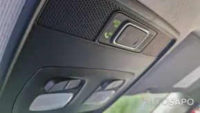 Renault Clio 1.0 TCe Intens de 2020