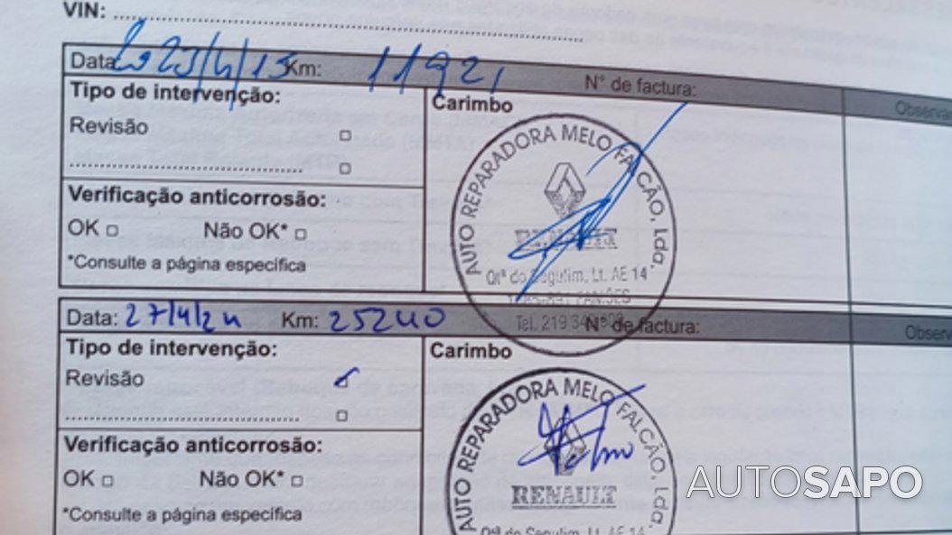 Dacia Sandero 1.0 TCe Stepway Comfort de 2022