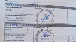 Dacia Sandero 1.0 TCe Stepway Comfort de 2022