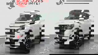 Peugeot 2008 1.2 PureTech Allure de 2020