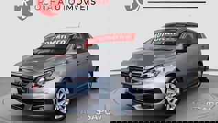Peugeot 308 1.2 PureTech Allure EAT6 de 2018