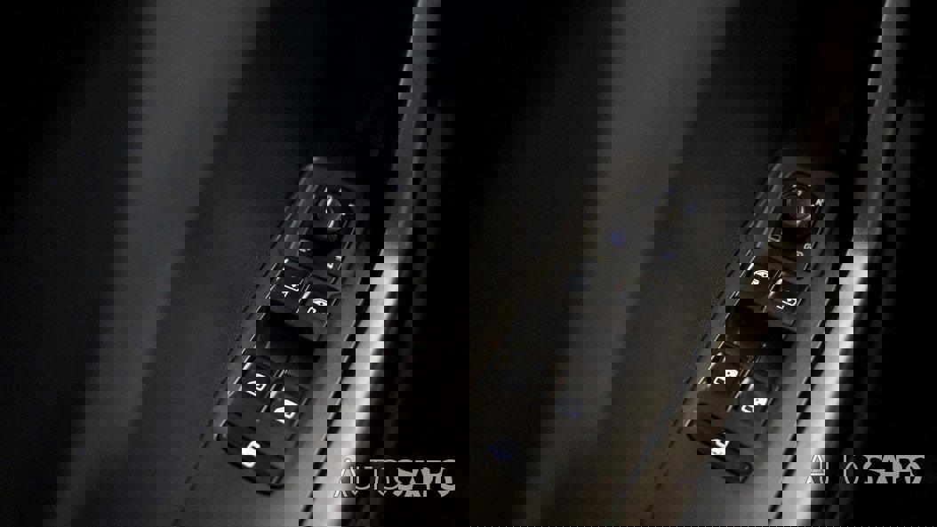 Volkswagen T-Cross de 2022