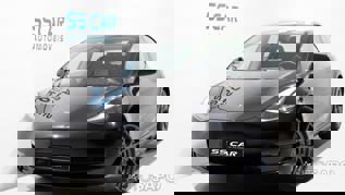 Tesla Model 3 de 2023