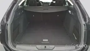 Peugeot 308 1.2 PureTech Allure de 2023