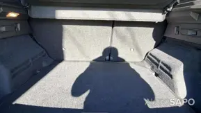 Renault Arkana de 2023