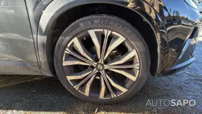 Renault Arkana de 2023