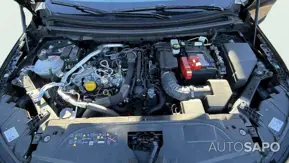 Renault Arkana de 2023