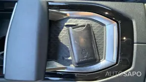 Renault Arkana de 2023