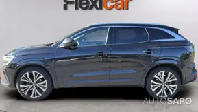 Renault Arkana de 2023