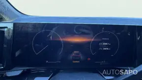 Renault Arkana de 2023