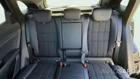 Renault Arkana de 2023