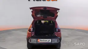 Dacia Spring Electric 65 Extreme de 2024