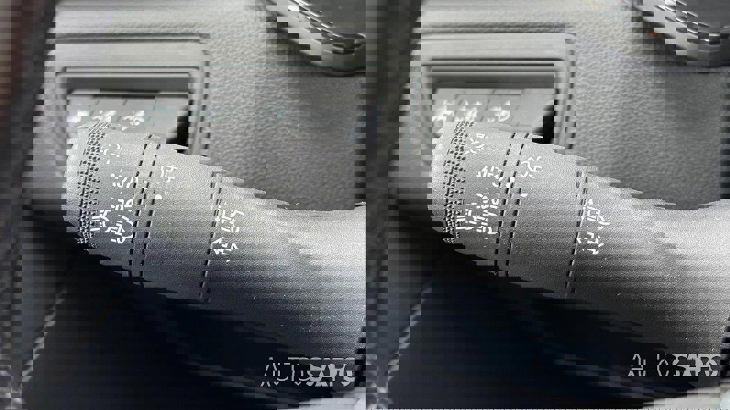 Renault Captur de 2024