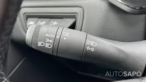 Renault Captur de 2024