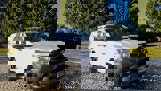 Toyota Hilux de 2019