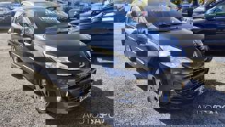 Peugeot 207 1.4 16V Trendy de 2011