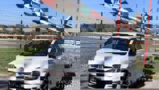 Volkswagen Golf de 2013