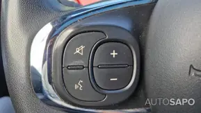 Fiat 500 1.0 Hybrid Dolcevita de 2022