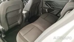 Ford Focus 1.0 EcoBoost ST-Line Aut. de 2021