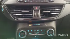 Ford Focus 1.0 EcoBoost ST-Line Aut. de 2021