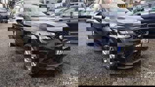 Seat Arona 1.0 TSI Style de 2023