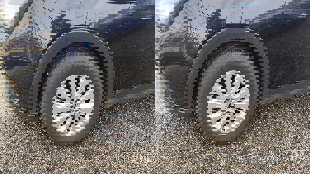 Seat Arona 1.0 TSI Style de 2023