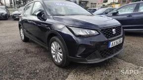 Seat Arona 1.0 TSI Style de 2023