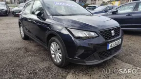 Seat Arona 1.0 TSI Style de 2023