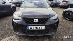 Seat Arona 1.0 TSI Style de 2023