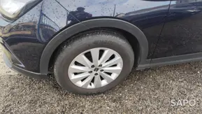 Seat Arona 1.0 TSI Style de 2023