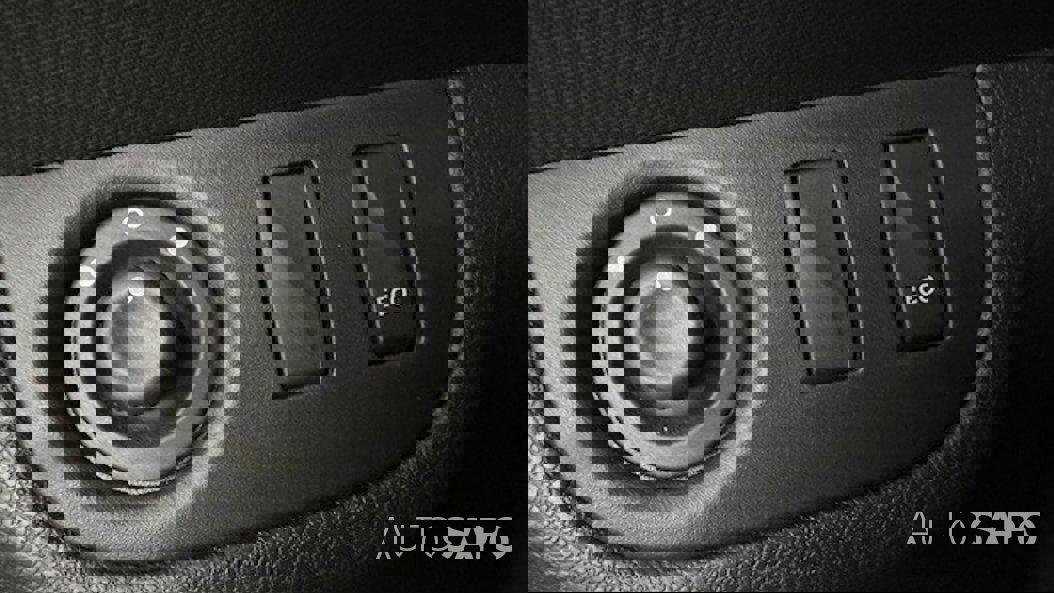 Dacia Logan MCV 0.9 TCe Pack de 2016