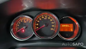 Dacia Logan MCV 0.9 TCe Pack de 2016