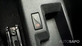 Dacia Logan MCV 0.9 TCe Pack de 2016