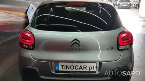 Citroen C3 de 2023