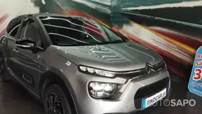 Citroen C3 de 2023