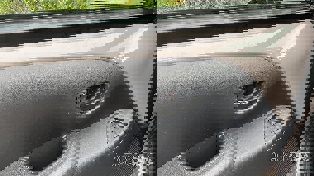 Citroen C1 1.0 VTi Feel de 2014