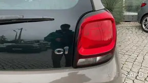 Citroen C1 1.0 VTi Feel de 2014