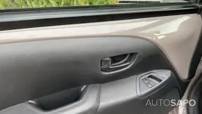 Citroen C1 1.0 VTi Feel de 2014